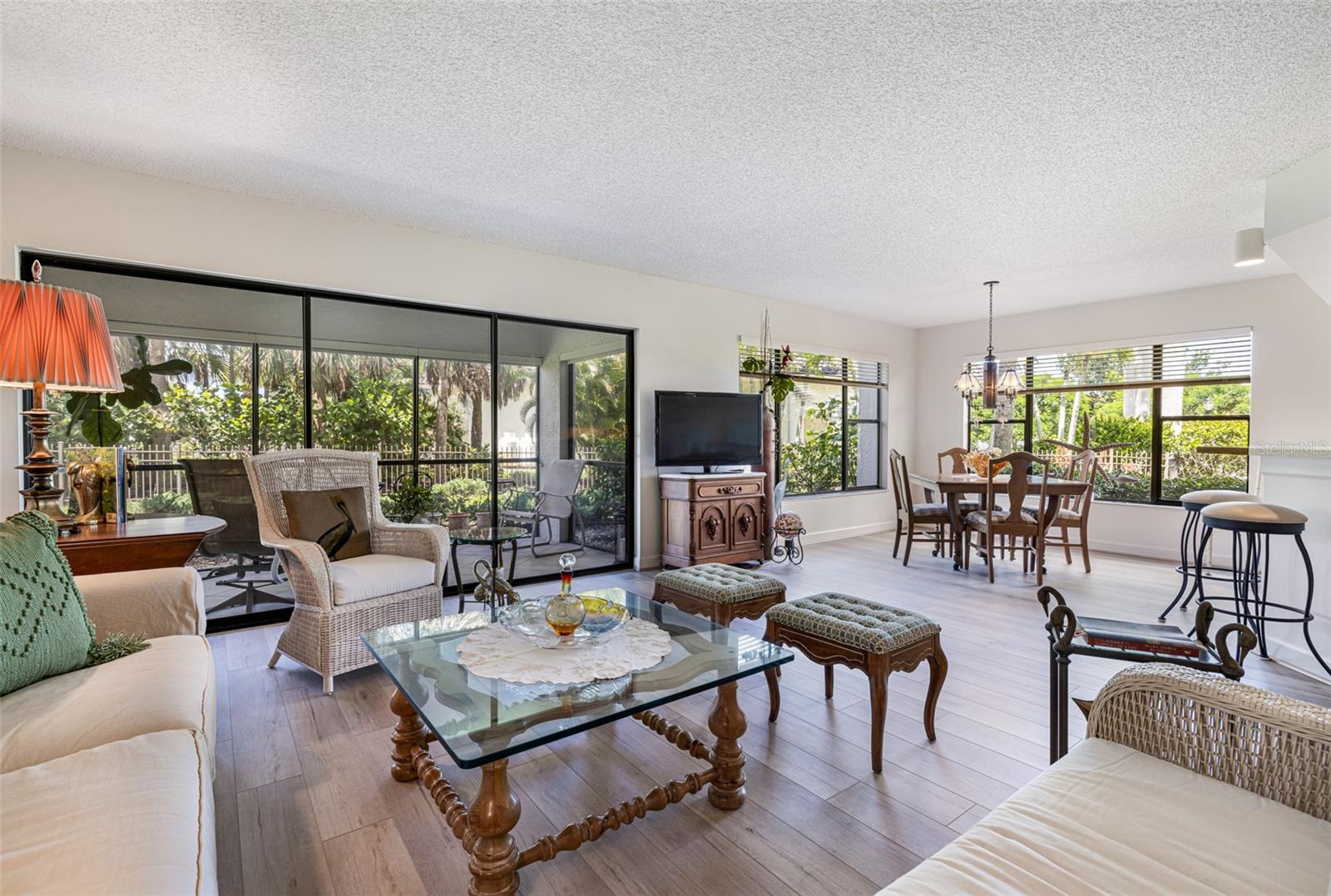 3265 SUGARLOAF KEY RD #44A, PUNTA GORDA, FL, 33955