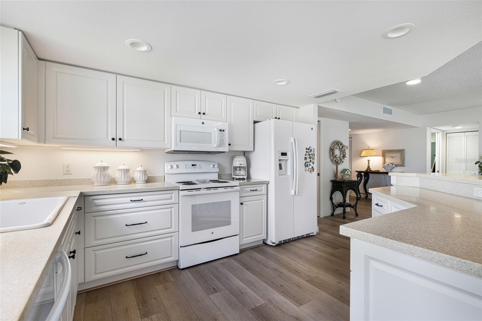 3265 SUGARLOAF KEY RD #44A, PUNTA GORDA, FL, 33955