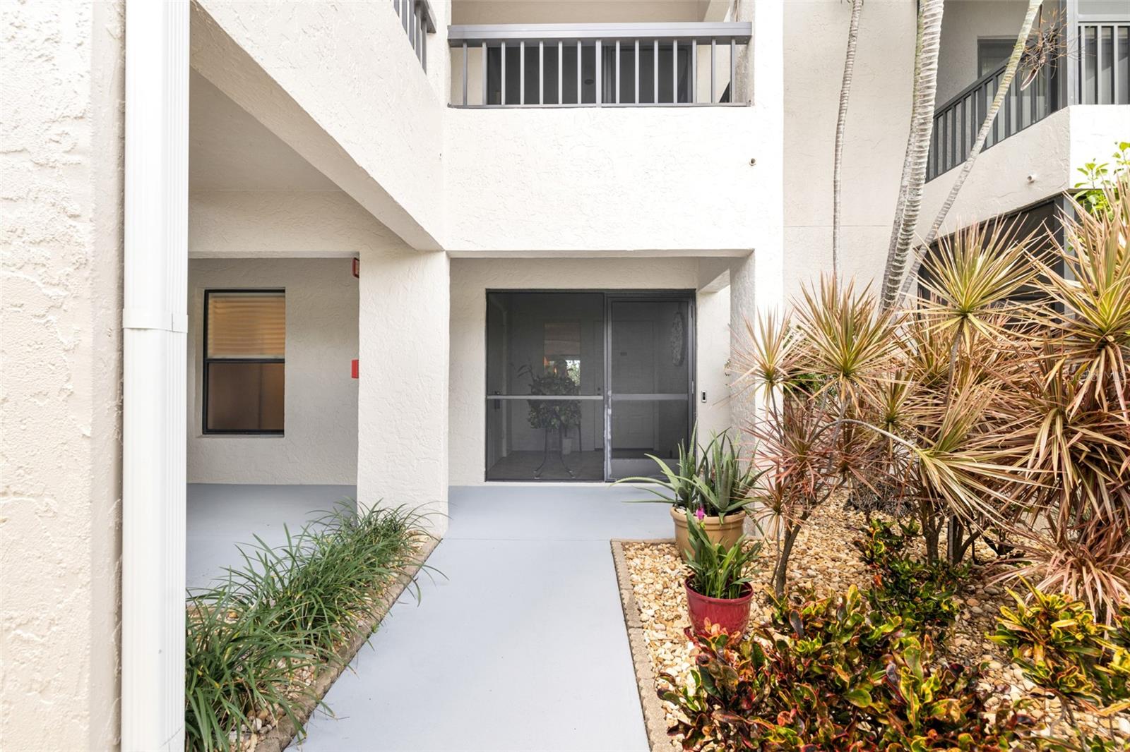 3265 SUGARLOAF KEY RD #44A, PUNTA GORDA, FL, 33955