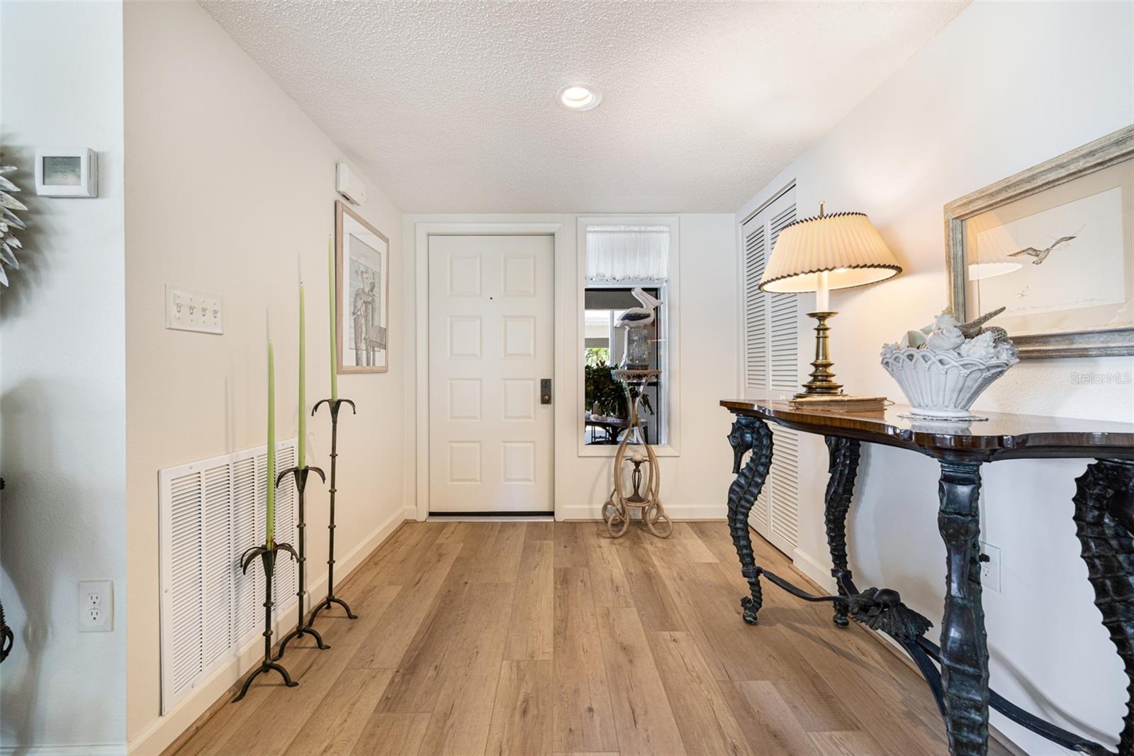 3265 SUGARLOAF KEY RD #44A, PUNTA GORDA, FL, 33955