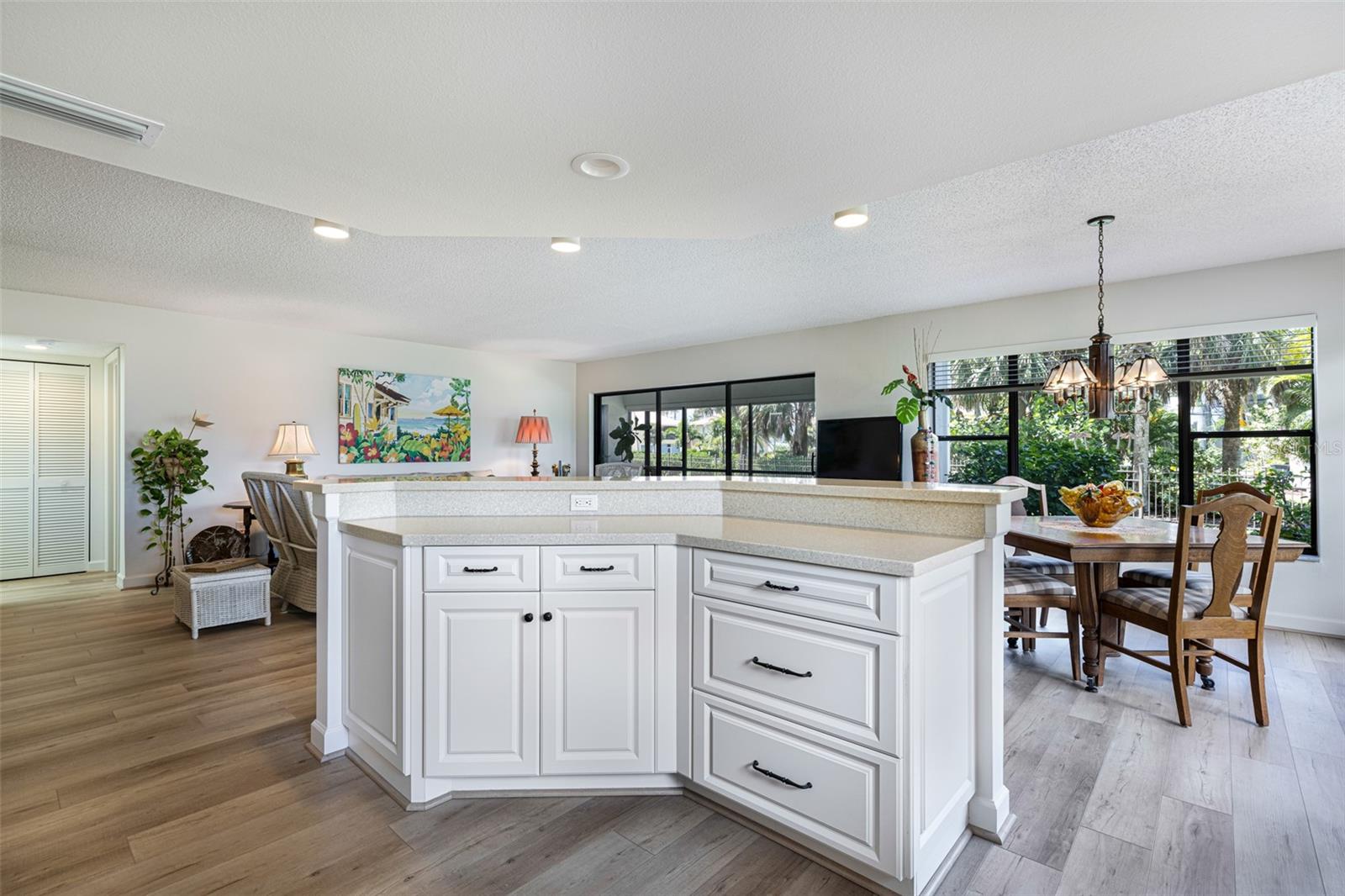 3265 SUGARLOAF KEY RD #44A, PUNTA GORDA, FL, 33955