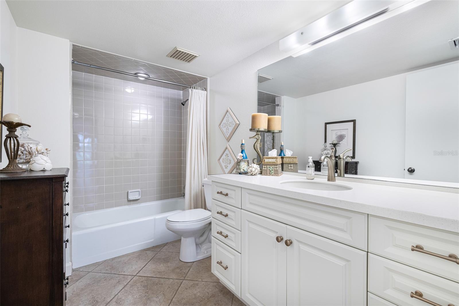 3265 SUGARLOAF KEY RD #44A, PUNTA GORDA, FL, 33955