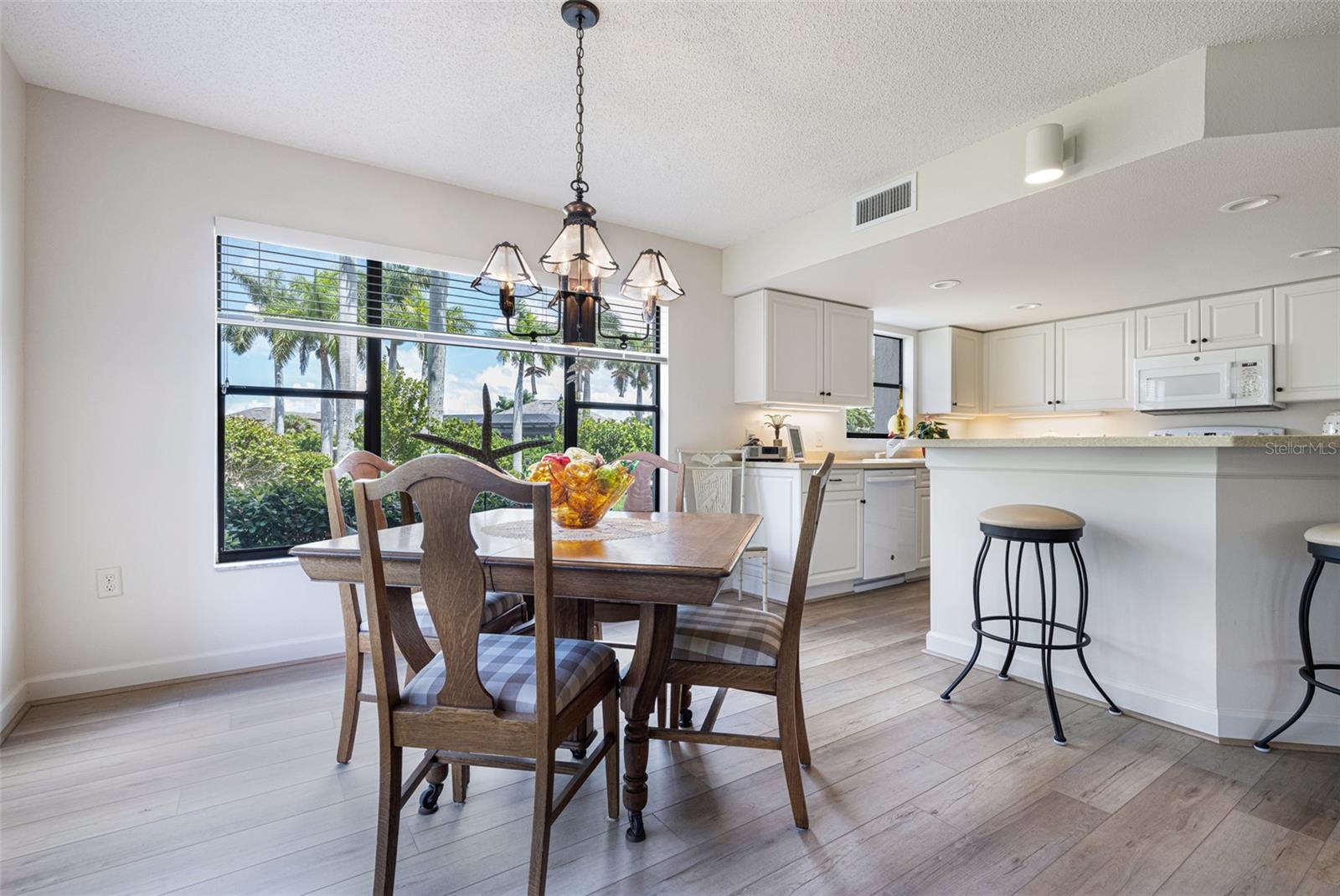 3265 SUGARLOAF KEY RD #44A, PUNTA GORDA, FL, 33955