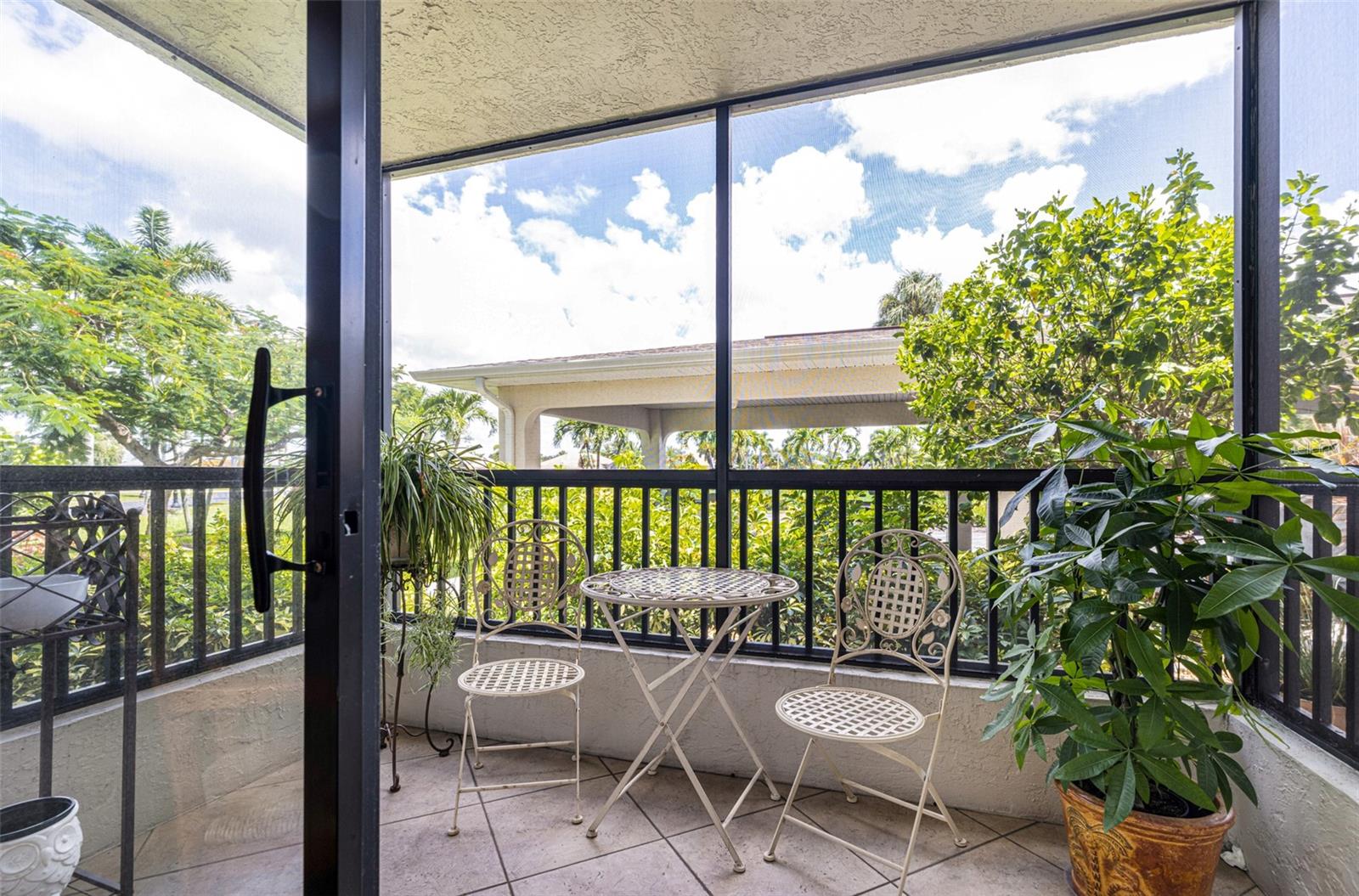 3265 SUGARLOAF KEY RD #44A, PUNTA GORDA, FL, 33955