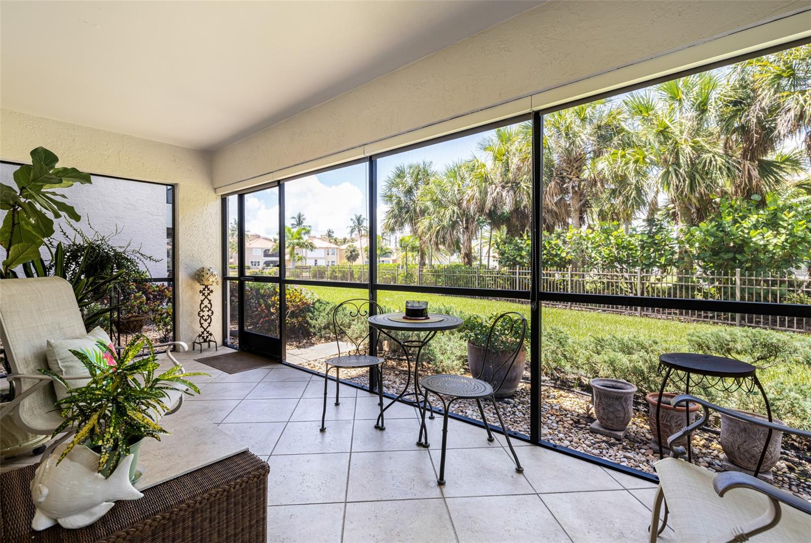 3265 SUGARLOAF KEY RD #44A, PUNTA GORDA, FL, 33955