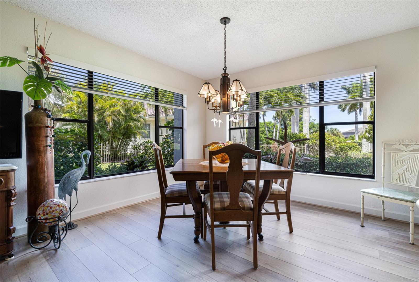3265 SUGARLOAF KEY RD #44A, PUNTA GORDA, FL, 33955
