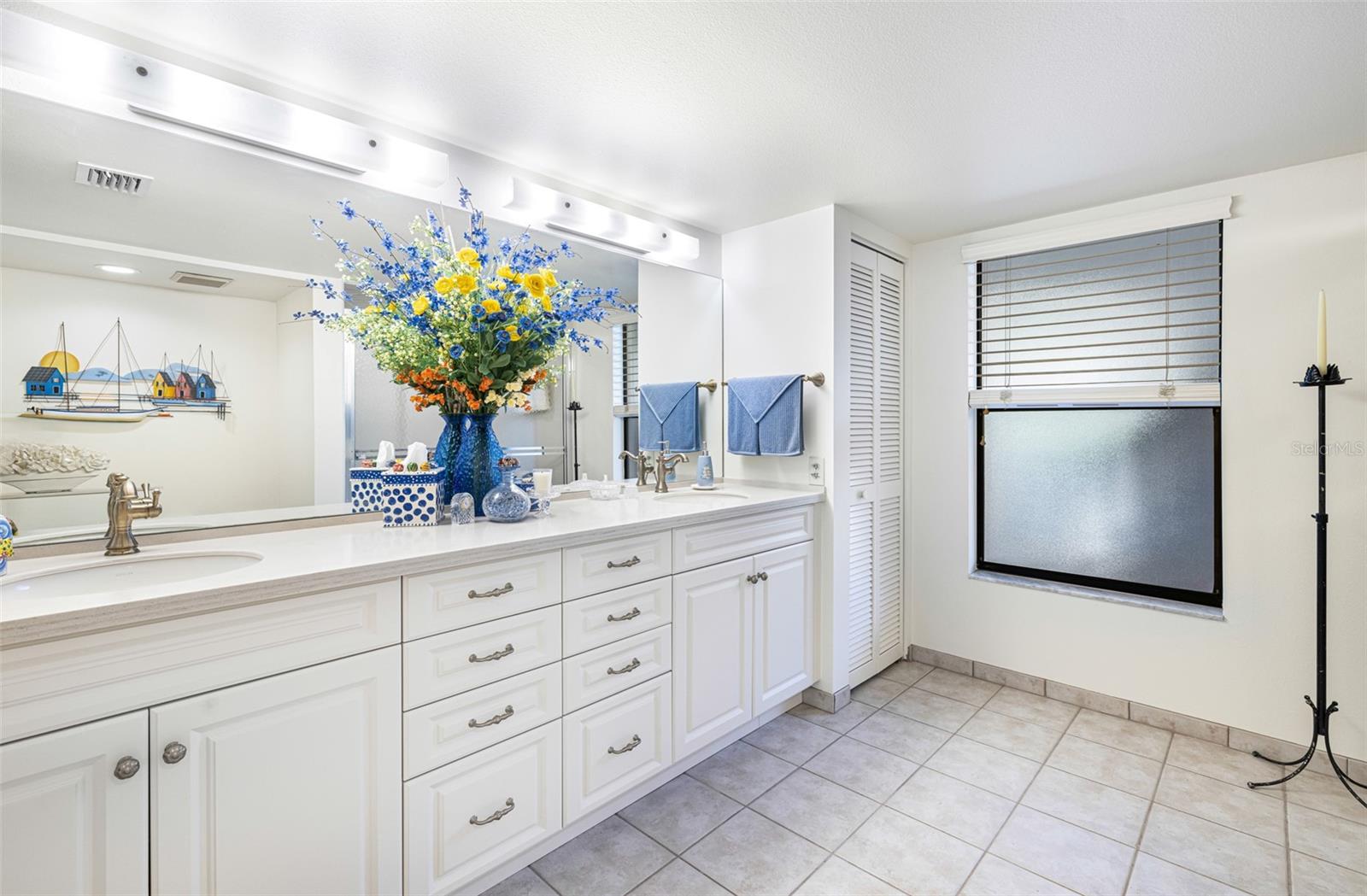 3265 SUGARLOAF KEY RD #44A, PUNTA GORDA, FL, 33955