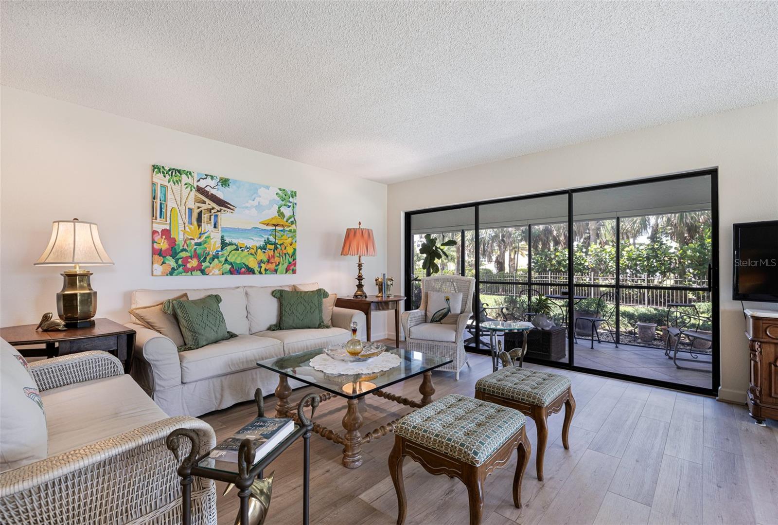 3265 SUGARLOAF KEY RD #44A, PUNTA GORDA, FL, 33955
