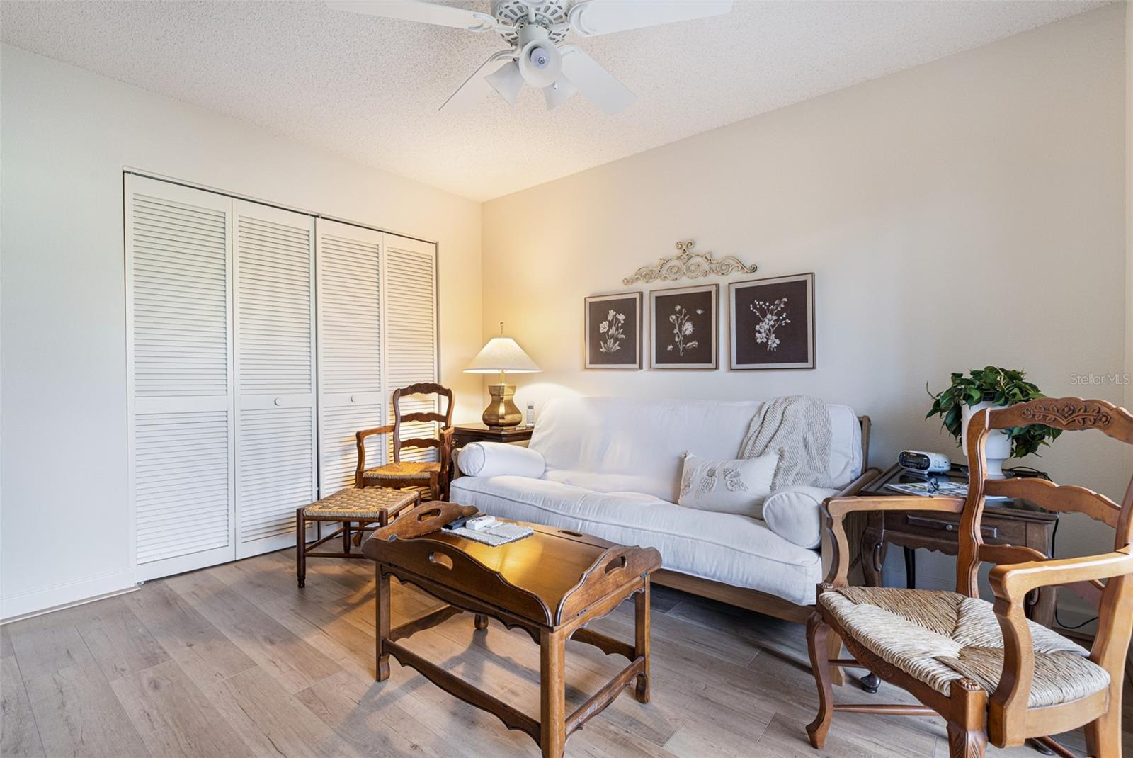 3265 SUGARLOAF KEY RD #44A, PUNTA GORDA, FL, 33955