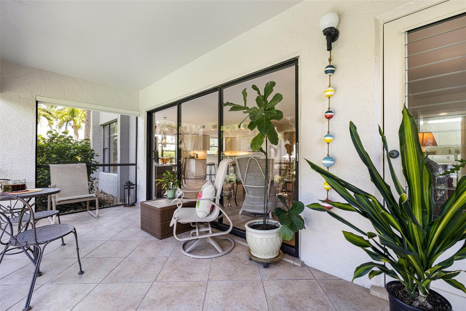 3265 SUGARLOAF KEY RD #44A, PUNTA GORDA, FL, 33955
