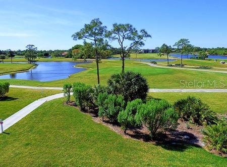 3265 SUGARLOAF KEY RD #44A, PUNTA GORDA, FL, 33955