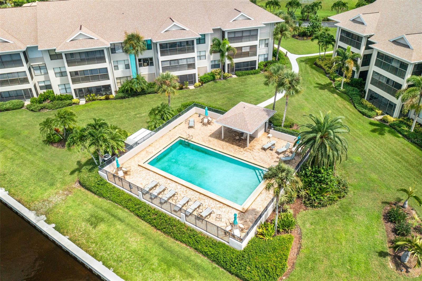 3265 SUGARLOAF KEY RD #44A, PUNTA GORDA, FL, 33955