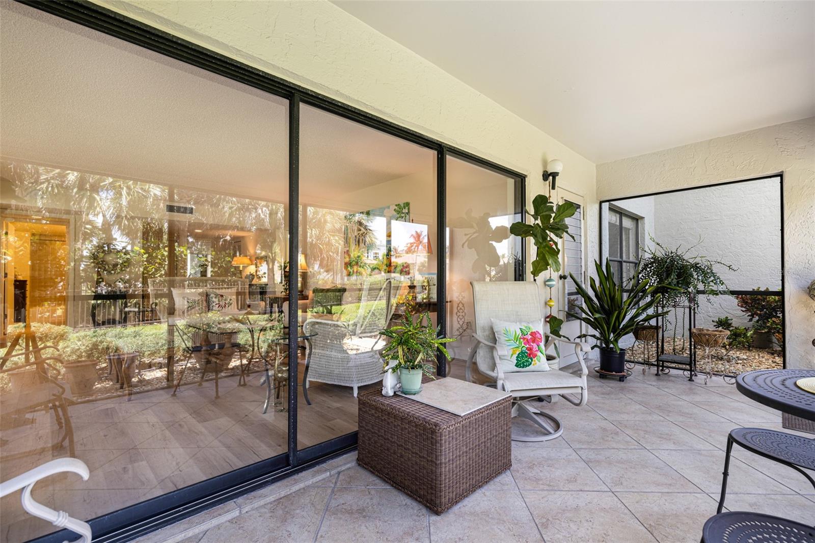 3265 SUGARLOAF KEY RD #44A, PUNTA GORDA, FL, 33955