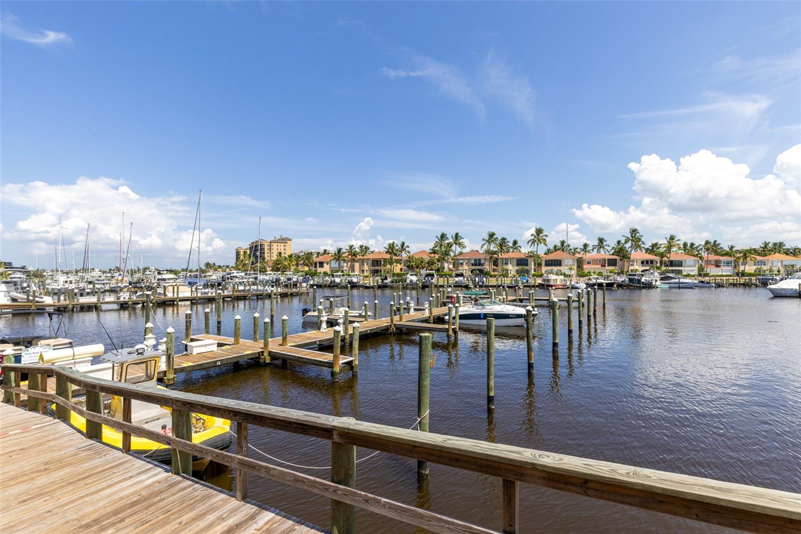 3265 SUGARLOAF KEY RD #44A, PUNTA GORDA, FL, 33955