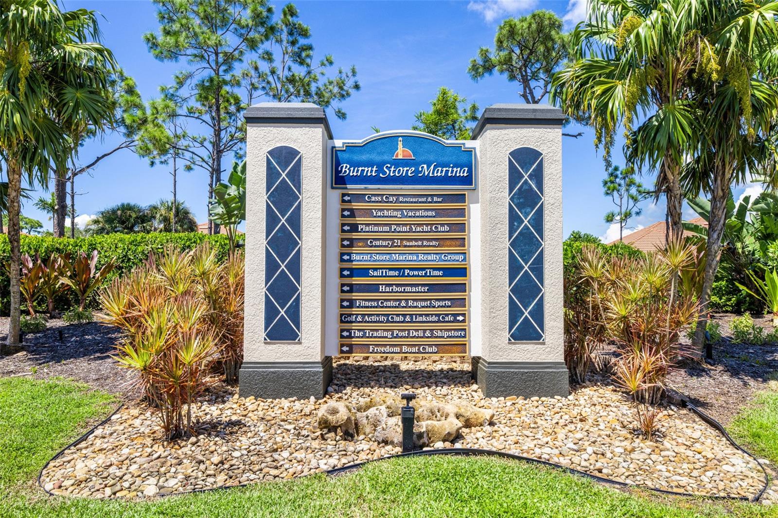 3265 SUGARLOAF KEY RD #44A, PUNTA GORDA, FL, 33955