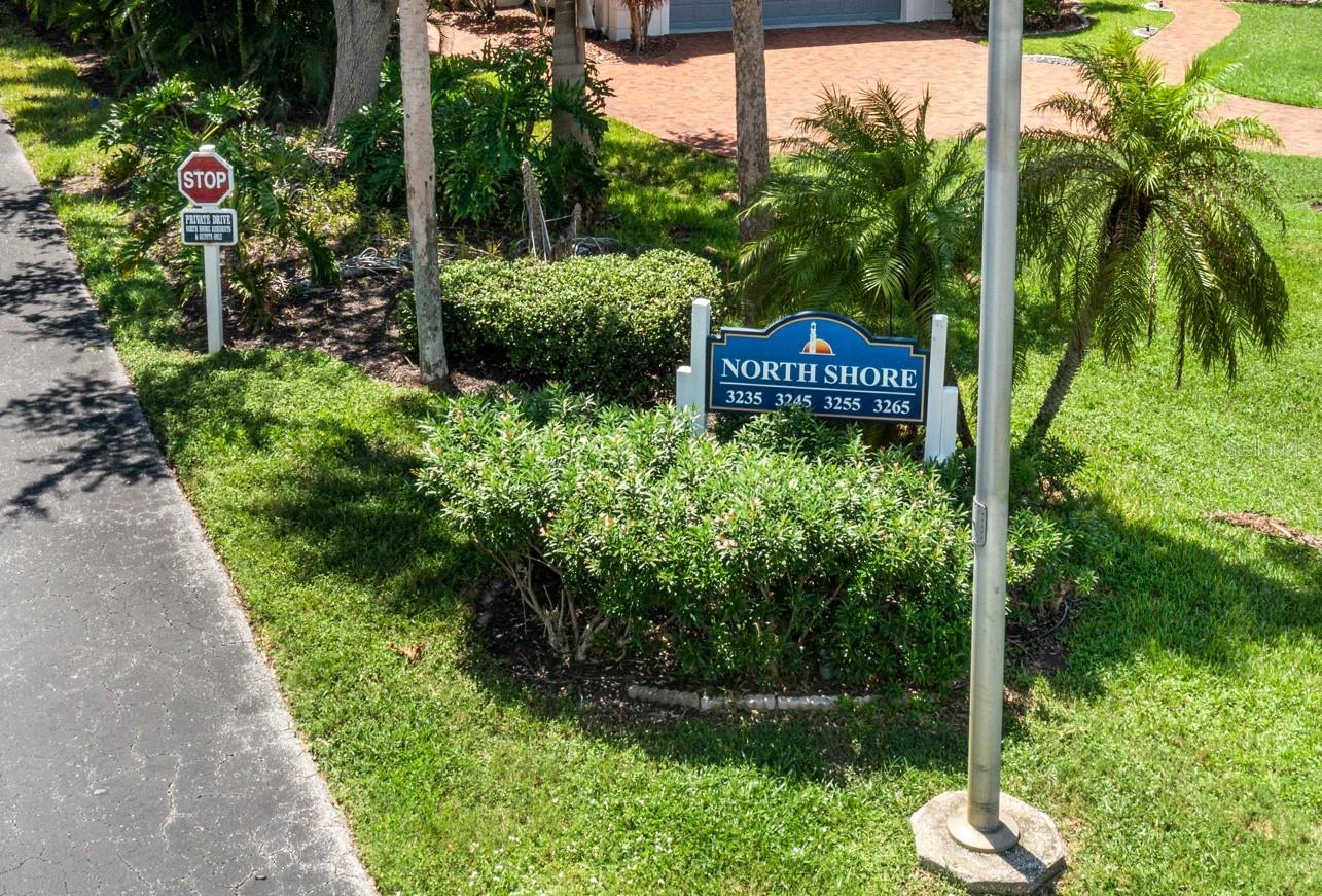 3265 SUGARLOAF KEY RD #44A, PUNTA GORDA, FL, 33955