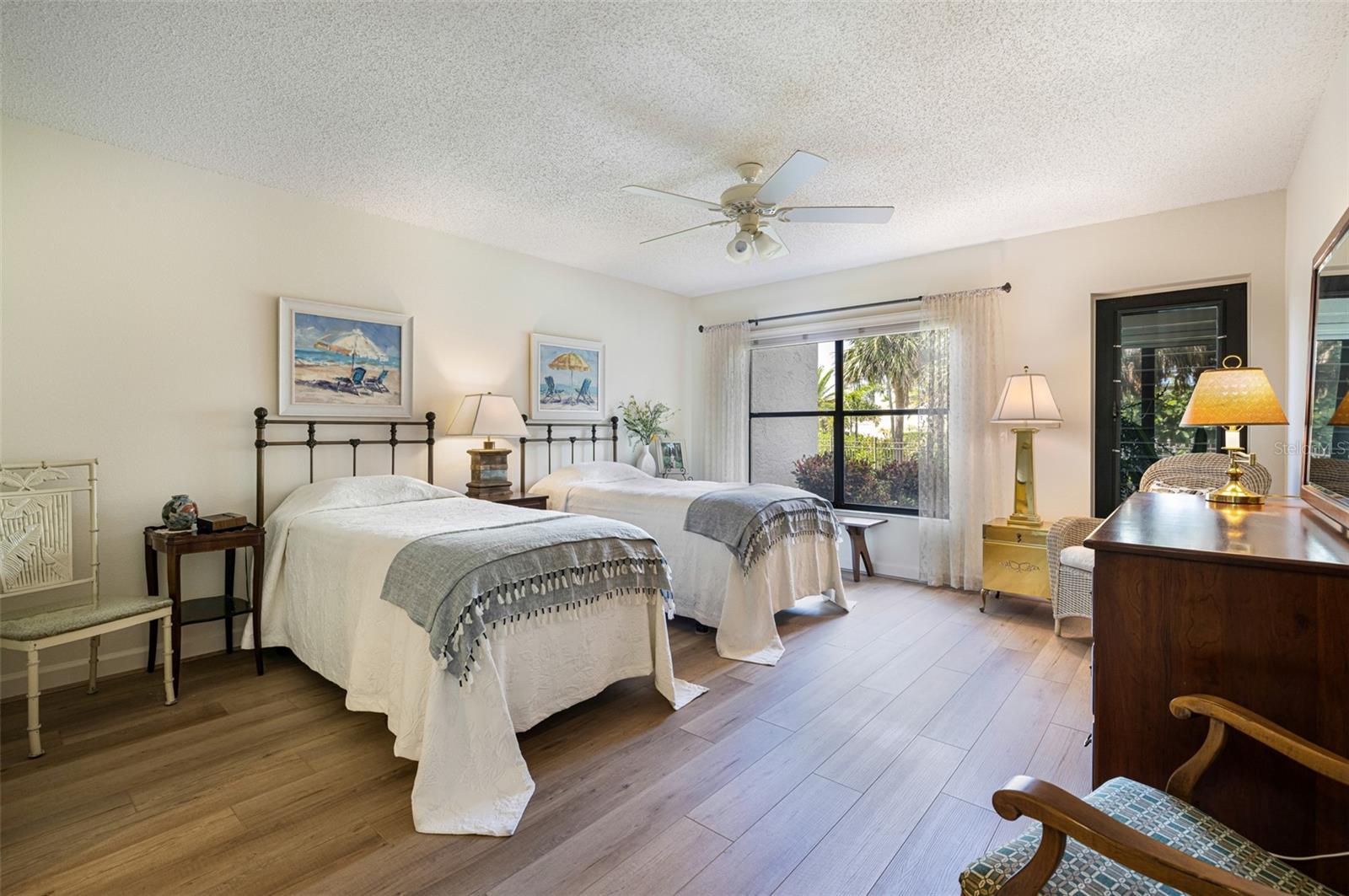 3265 SUGARLOAF KEY RD #44A, PUNTA GORDA, FL, 33955