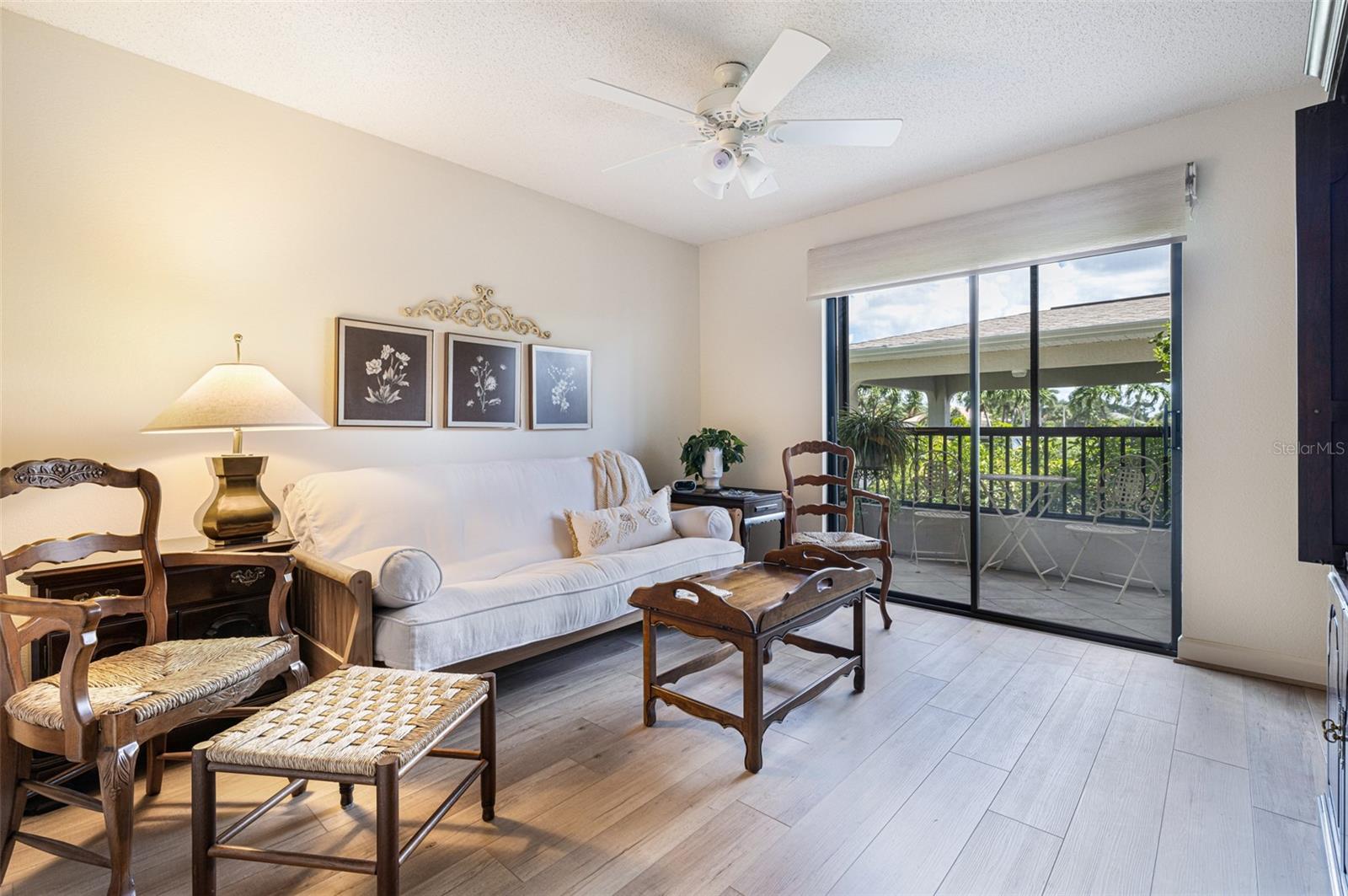3265 SUGARLOAF KEY RD #44A, PUNTA GORDA, FL, 33955