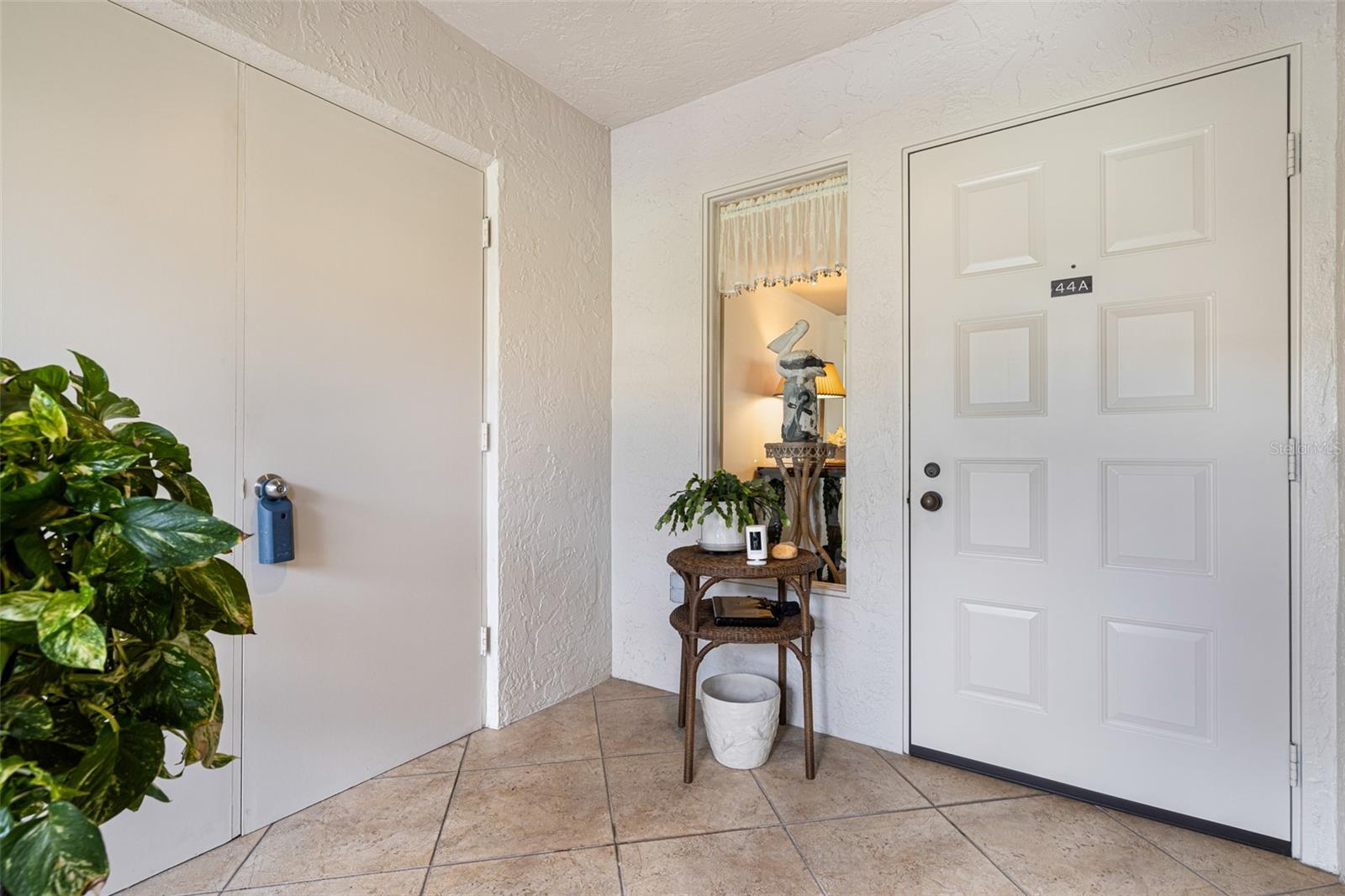3265 SUGARLOAF KEY RD #44A, PUNTA GORDA, FL, 33955