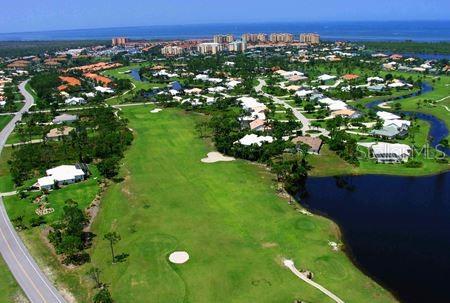 3265 SUGARLOAF KEY RD #44A, PUNTA GORDA, FL, 33955