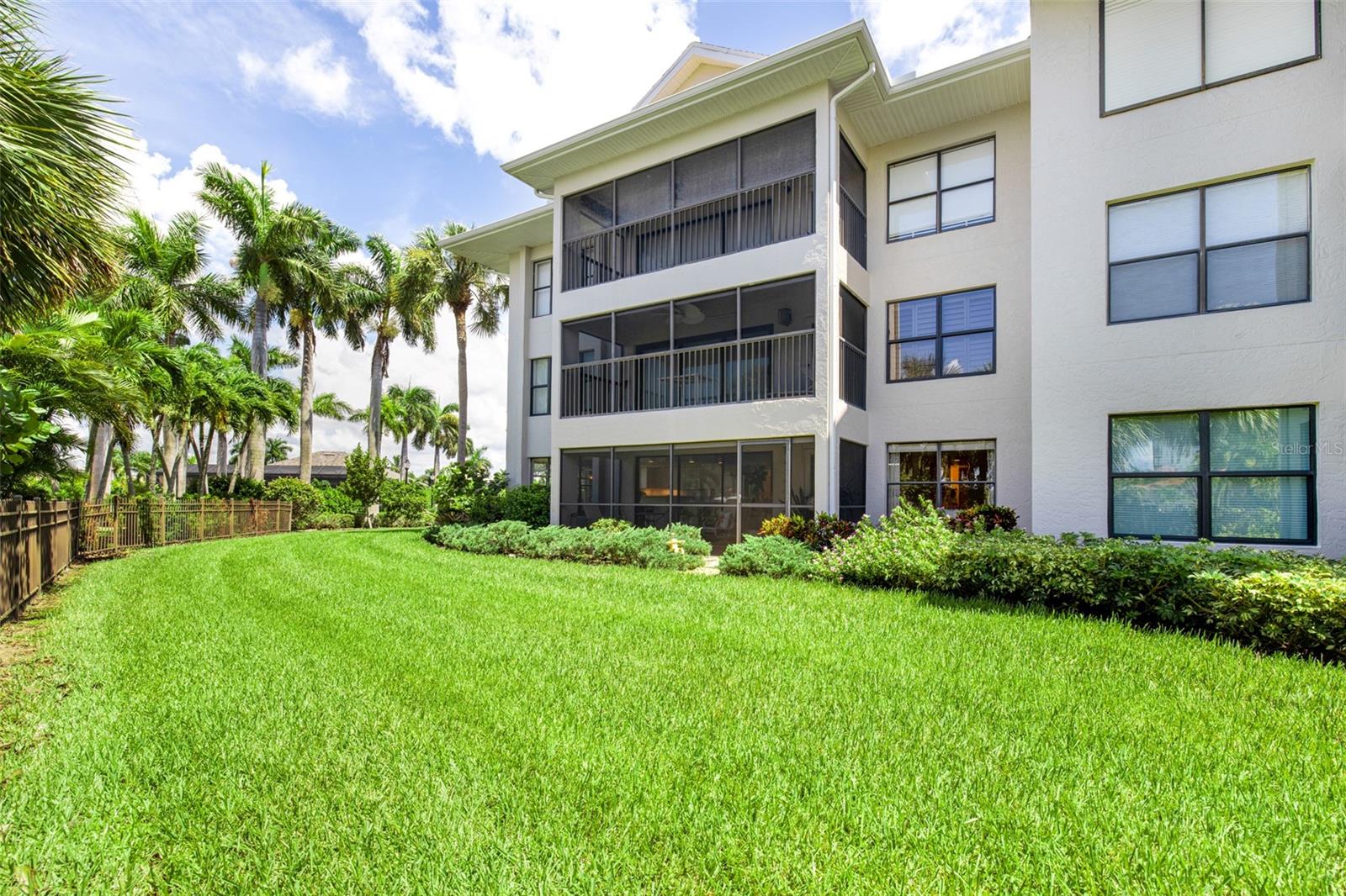 3265 SUGARLOAF KEY RD #44A, PUNTA GORDA, FL, 33955