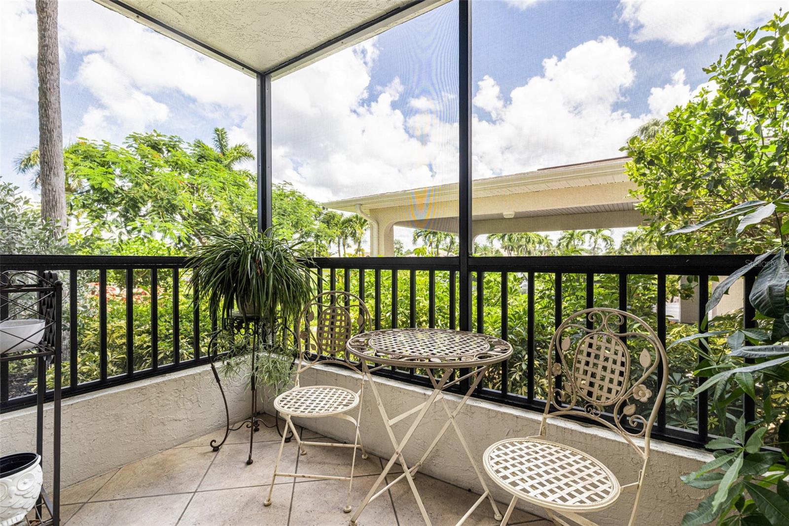 3265 SUGARLOAF KEY RD #44A, PUNTA GORDA, FL, 33955