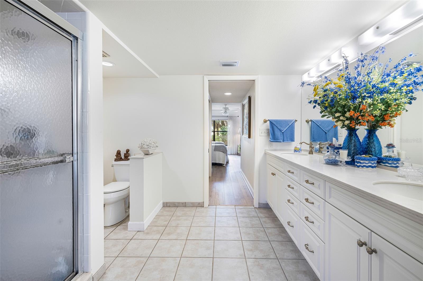 3265 SUGARLOAF KEY RD #44A, PUNTA GORDA, FL, 33955