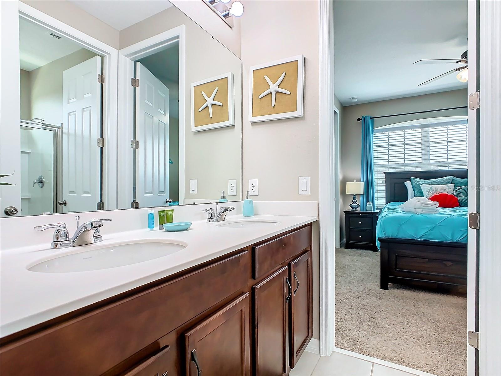 1700 CARIBBEAN VIEW TER, KISSIMMEE, FL, 34747