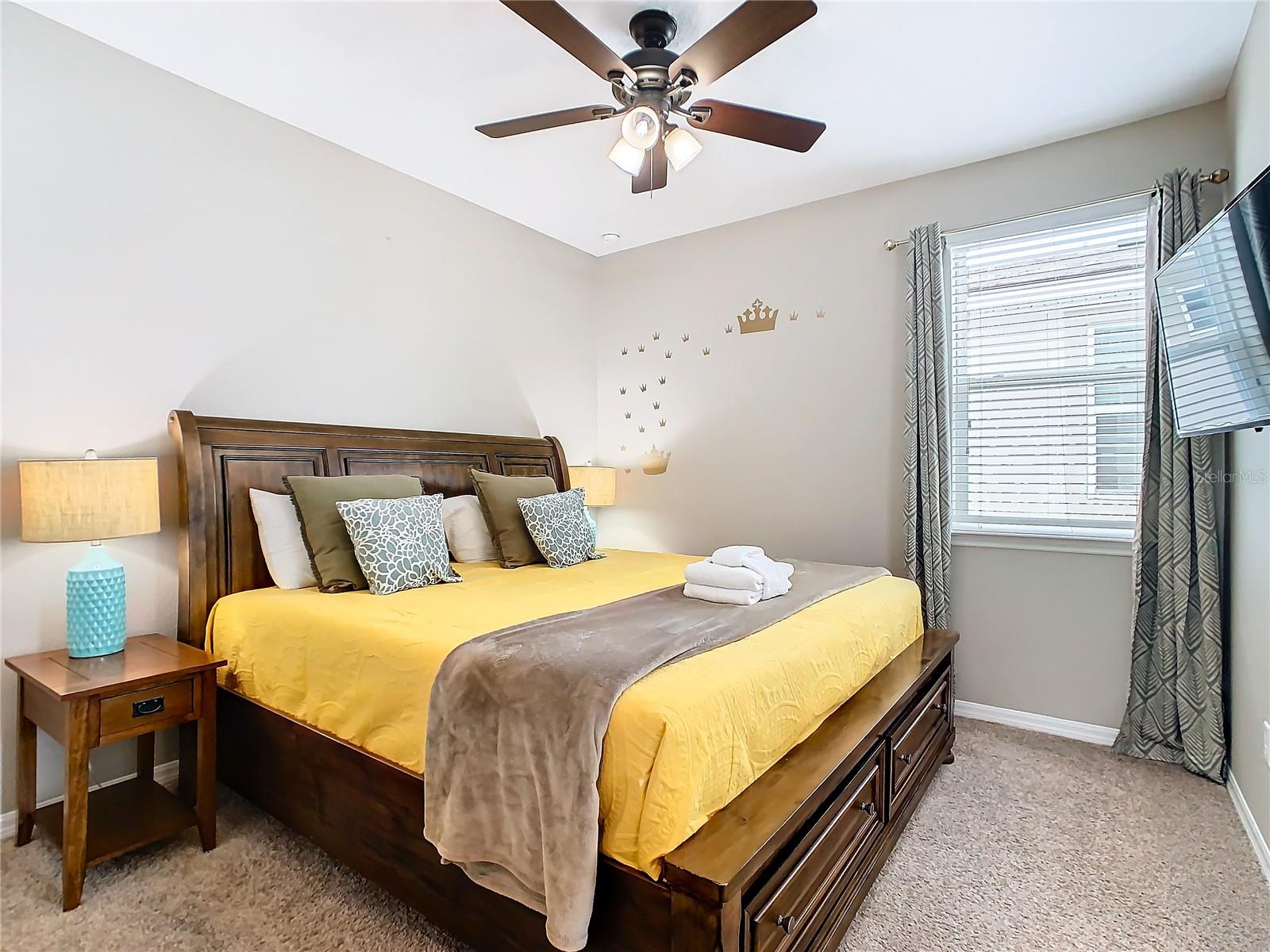 1700 CARIBBEAN VIEW TER, KISSIMMEE, FL, 34747