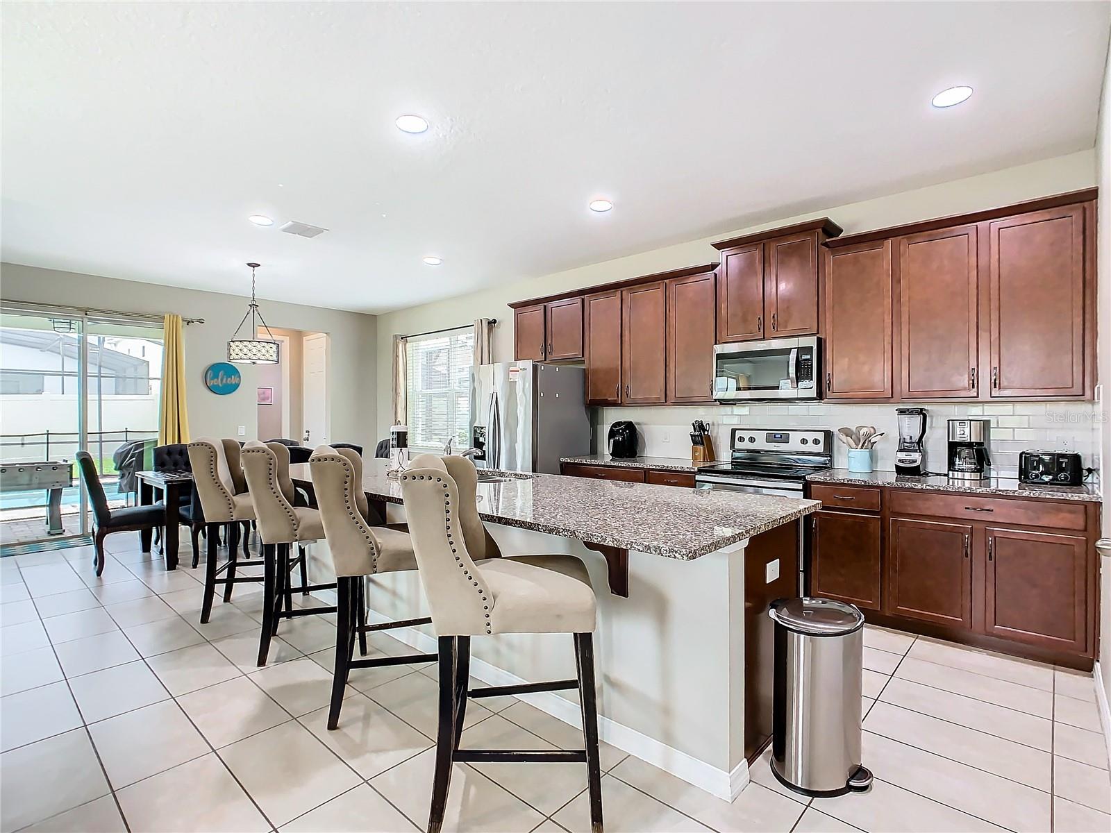 1700 CARIBBEAN VIEW TER, KISSIMMEE, FL, 34747