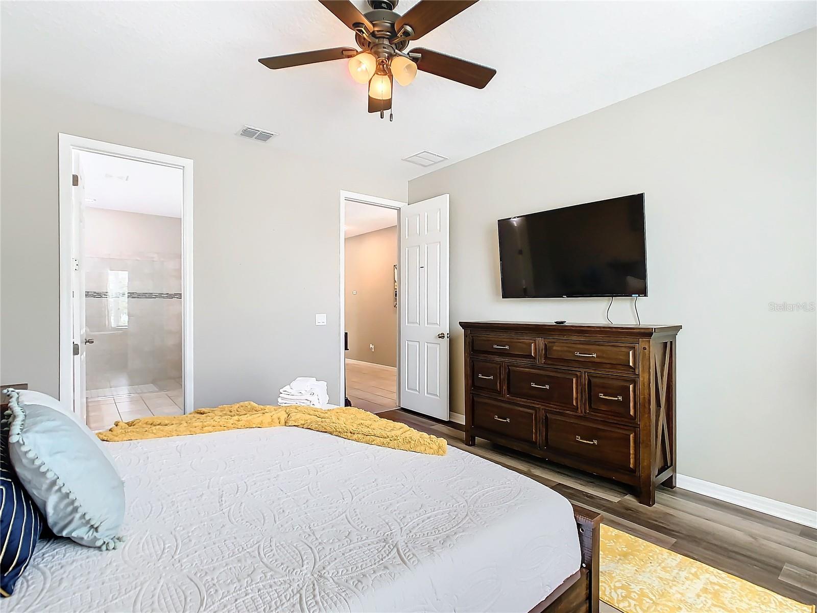 1700 CARIBBEAN VIEW TER, KISSIMMEE, FL, 34747