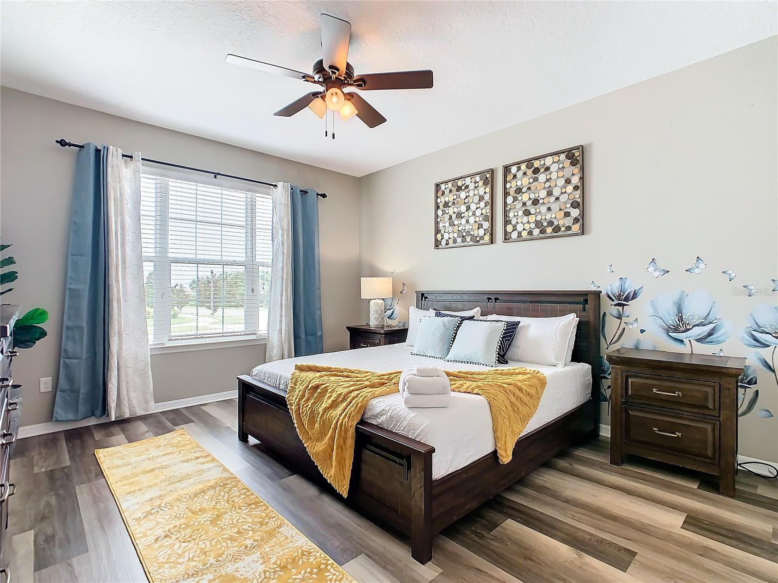 1700 CARIBBEAN VIEW TER, KISSIMMEE, FL, 34747