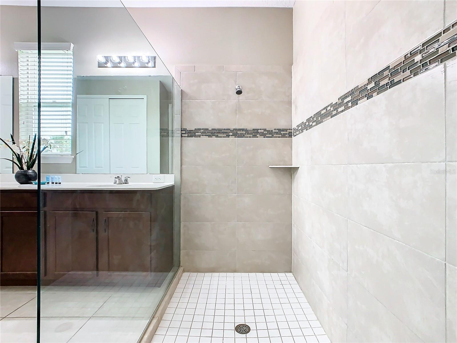 1700 CARIBBEAN VIEW TER, KISSIMMEE, FL, 34747