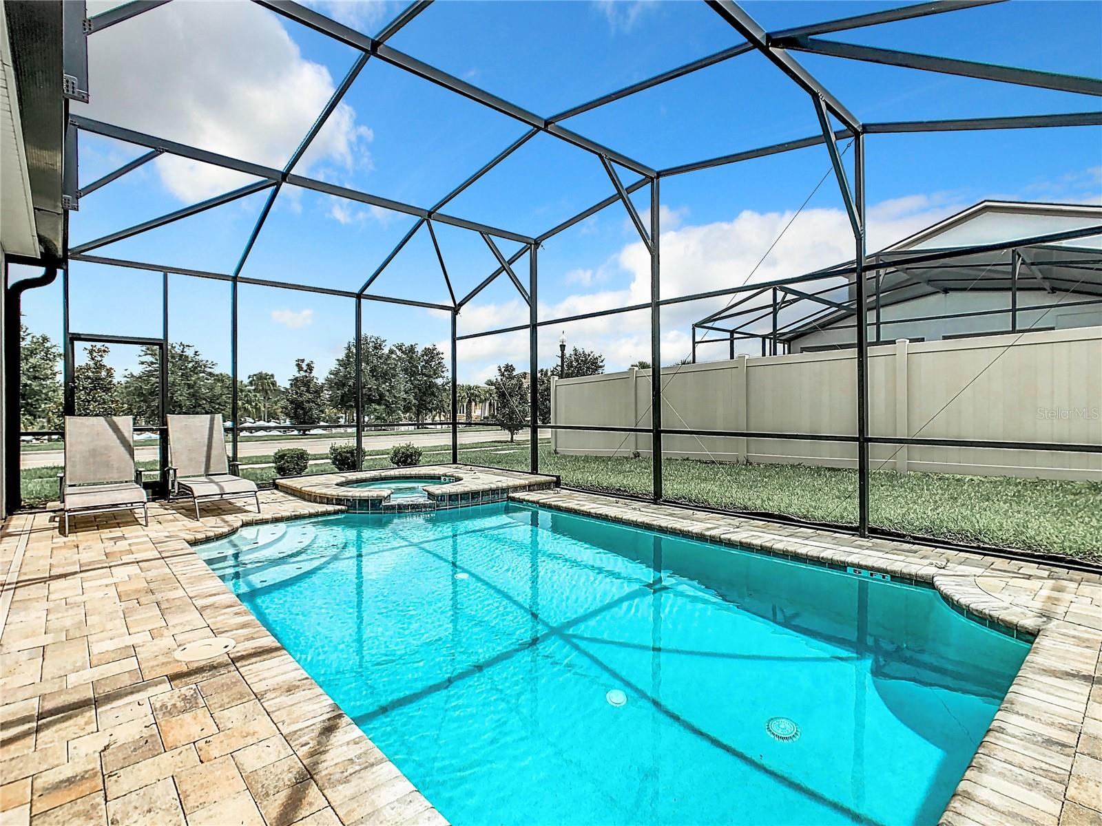1700 CARIBBEAN VIEW TER, KISSIMMEE, FL, 34747