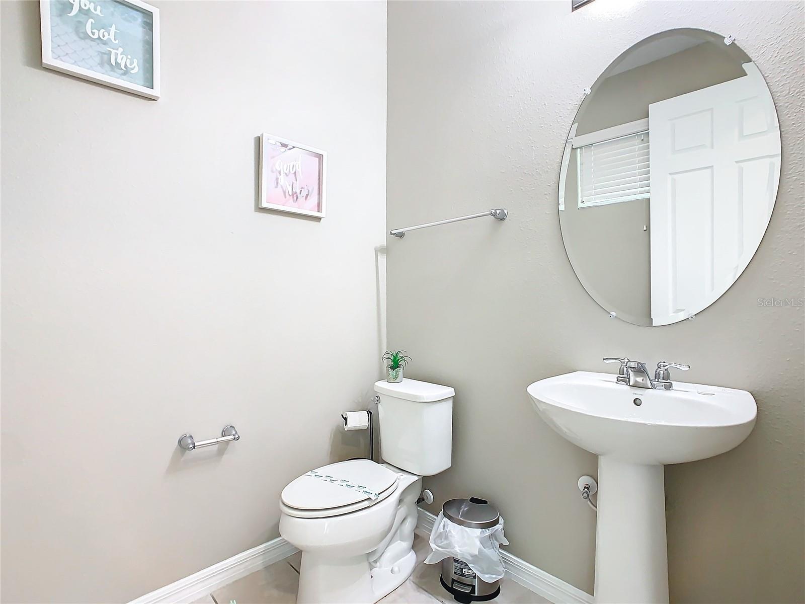 1700 CARIBBEAN VIEW TER, KISSIMMEE, FL, 34747