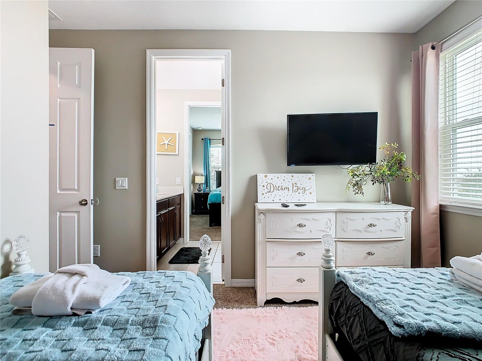 1700 CARIBBEAN VIEW TER, KISSIMMEE, FL, 34747
