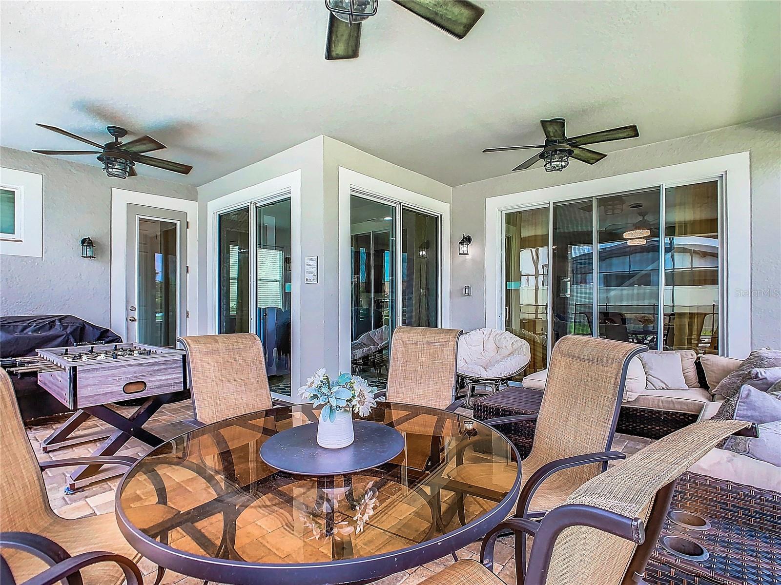 1700 CARIBBEAN VIEW TER, KISSIMMEE, FL, 34747