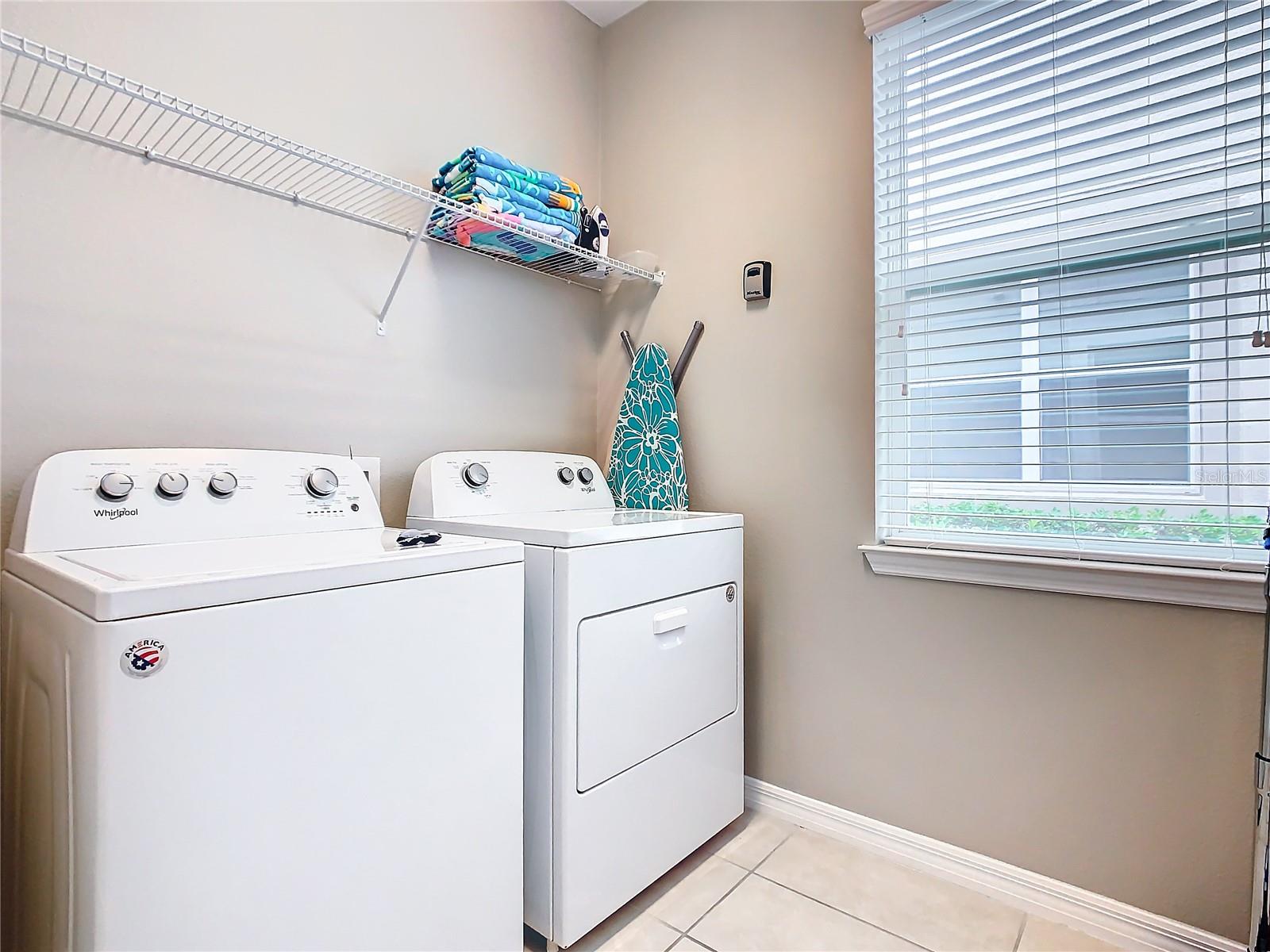 1700 CARIBBEAN VIEW TER, KISSIMMEE, FL, 34747