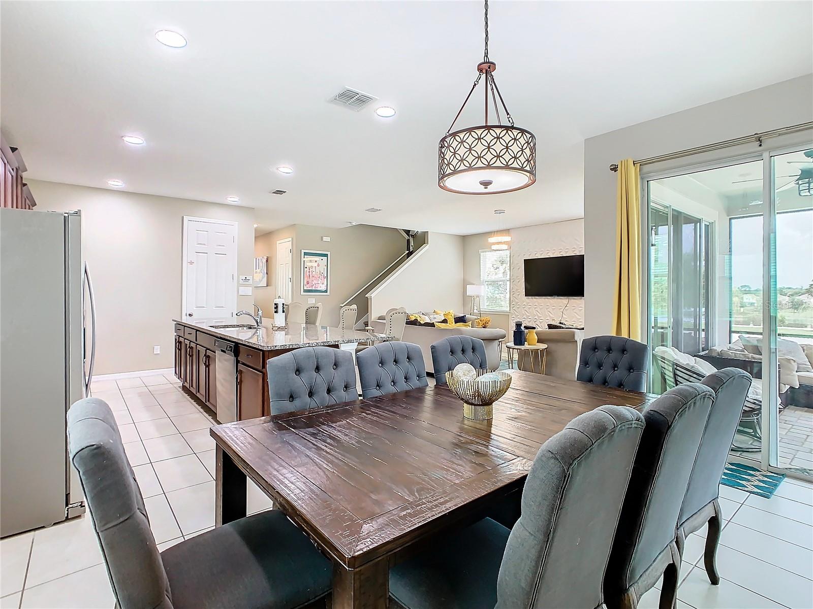 1700 CARIBBEAN VIEW TER, KISSIMMEE, FL, 34747