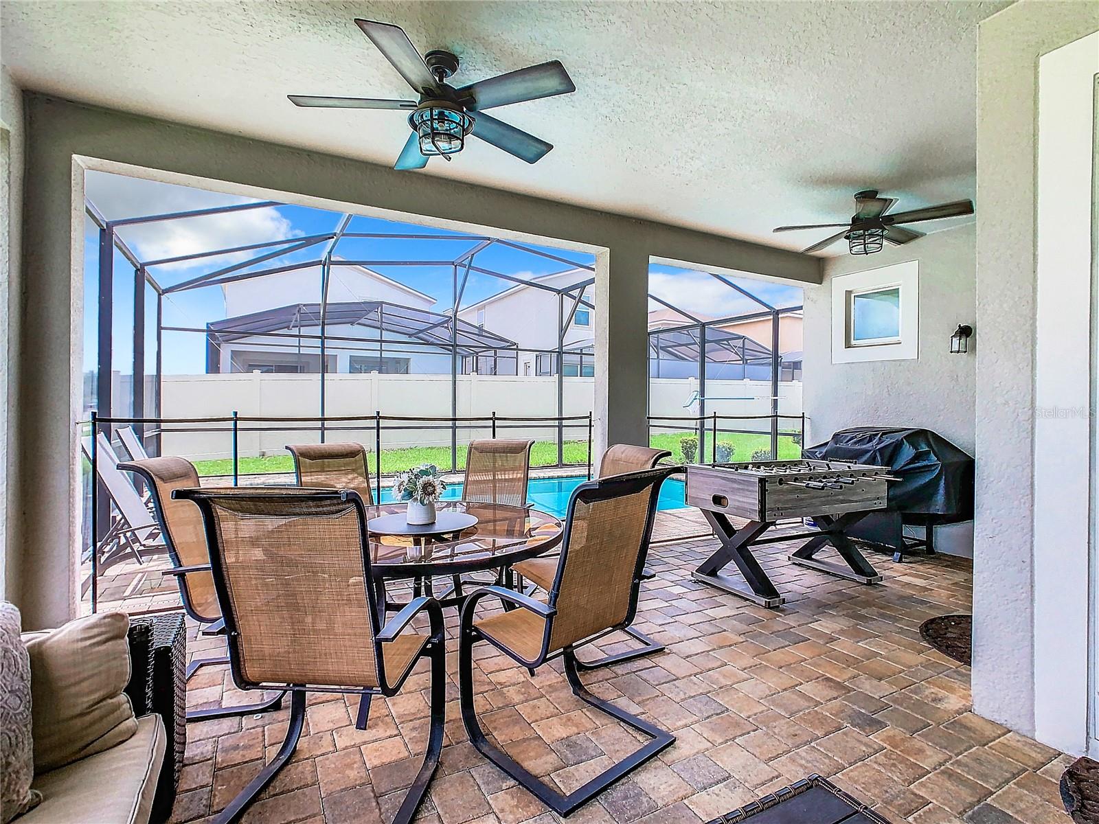 1700 CARIBBEAN VIEW TER, KISSIMMEE, FL, 34747