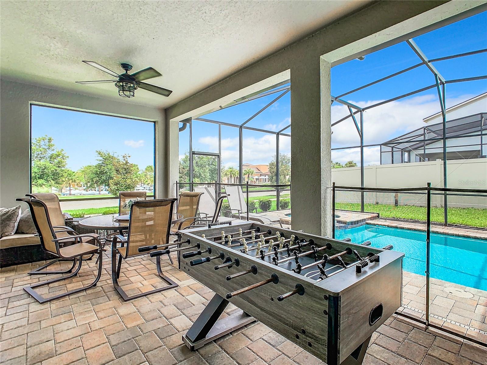 1700 CARIBBEAN VIEW TER, KISSIMMEE, FL, 34747