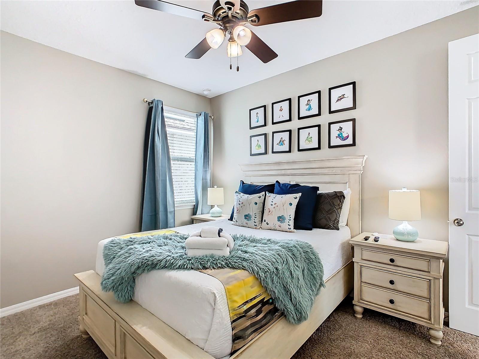 1700 CARIBBEAN VIEW TER, KISSIMMEE, FL, 34747