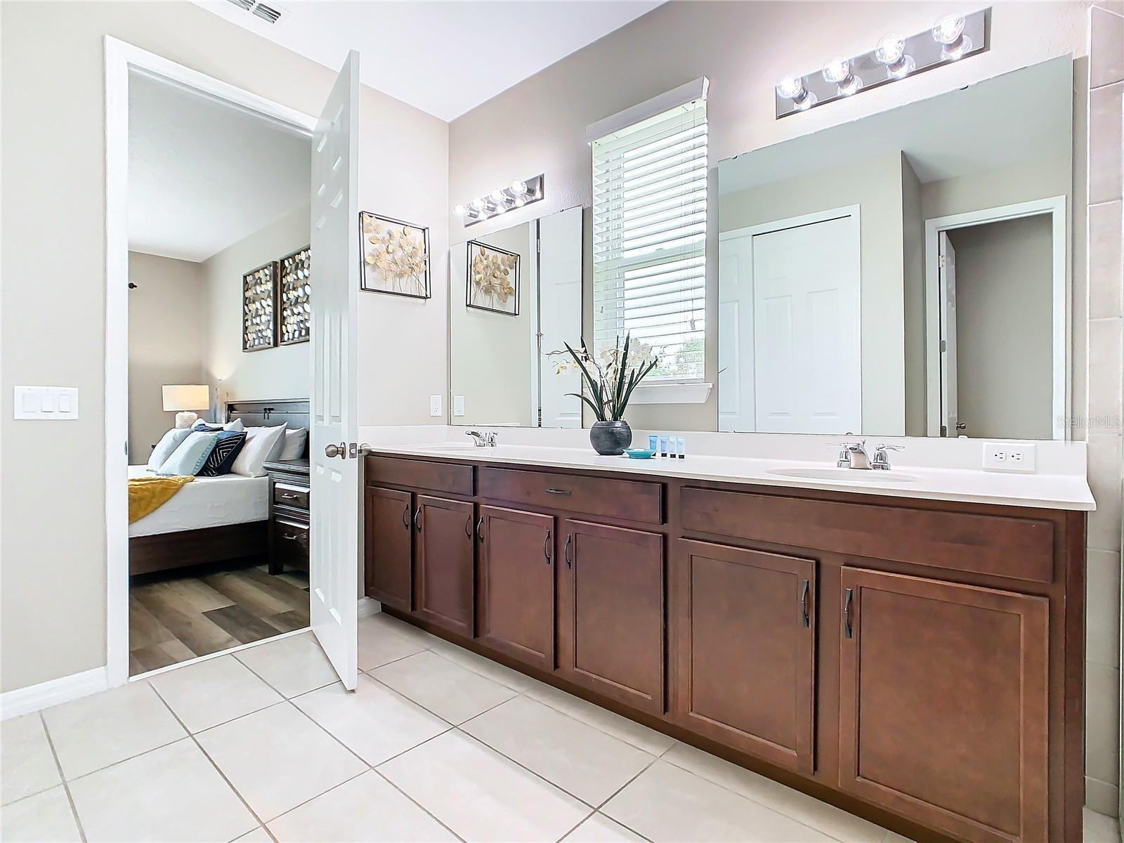 1700 CARIBBEAN VIEW TER, KISSIMMEE, FL, 34747