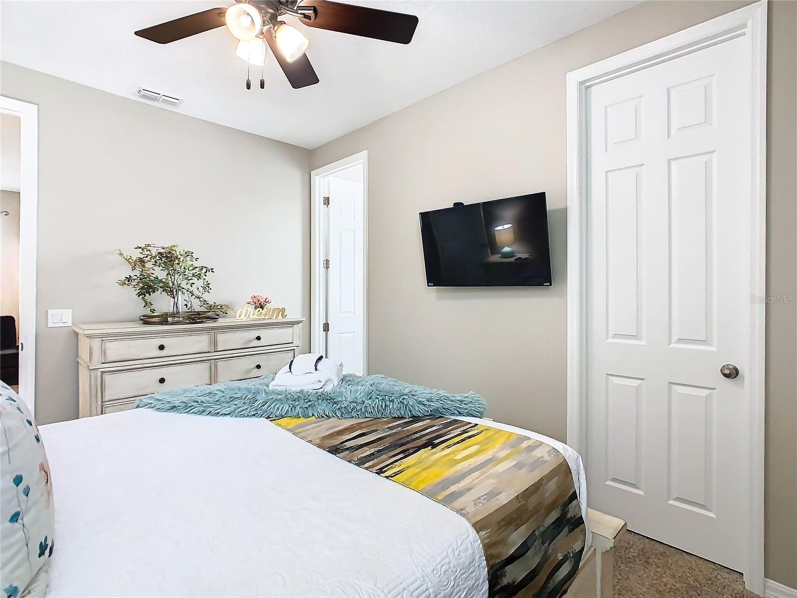 1700 CARIBBEAN VIEW TER, KISSIMMEE, FL, 34747