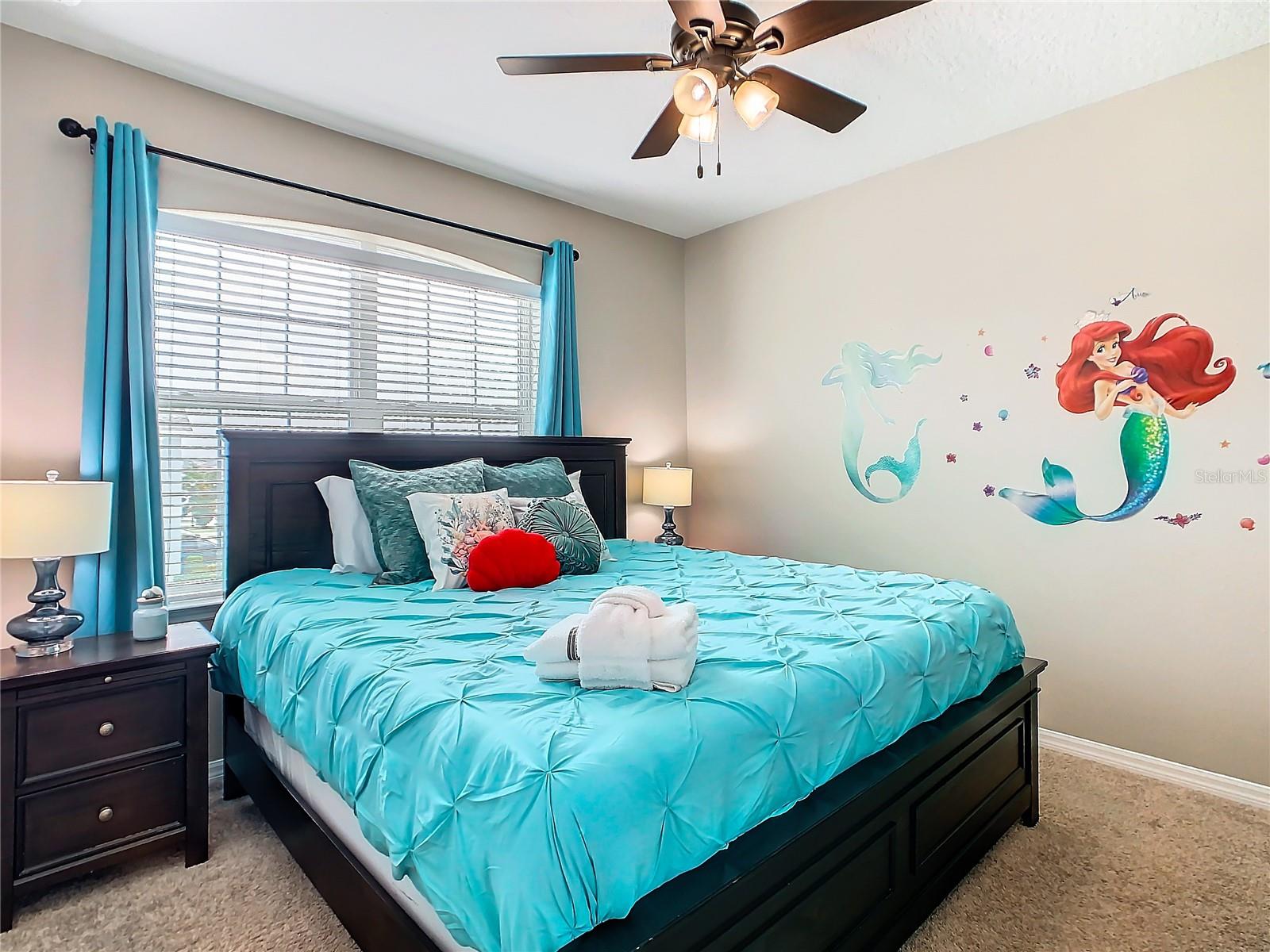 1700 CARIBBEAN VIEW TER, KISSIMMEE, FL, 34747