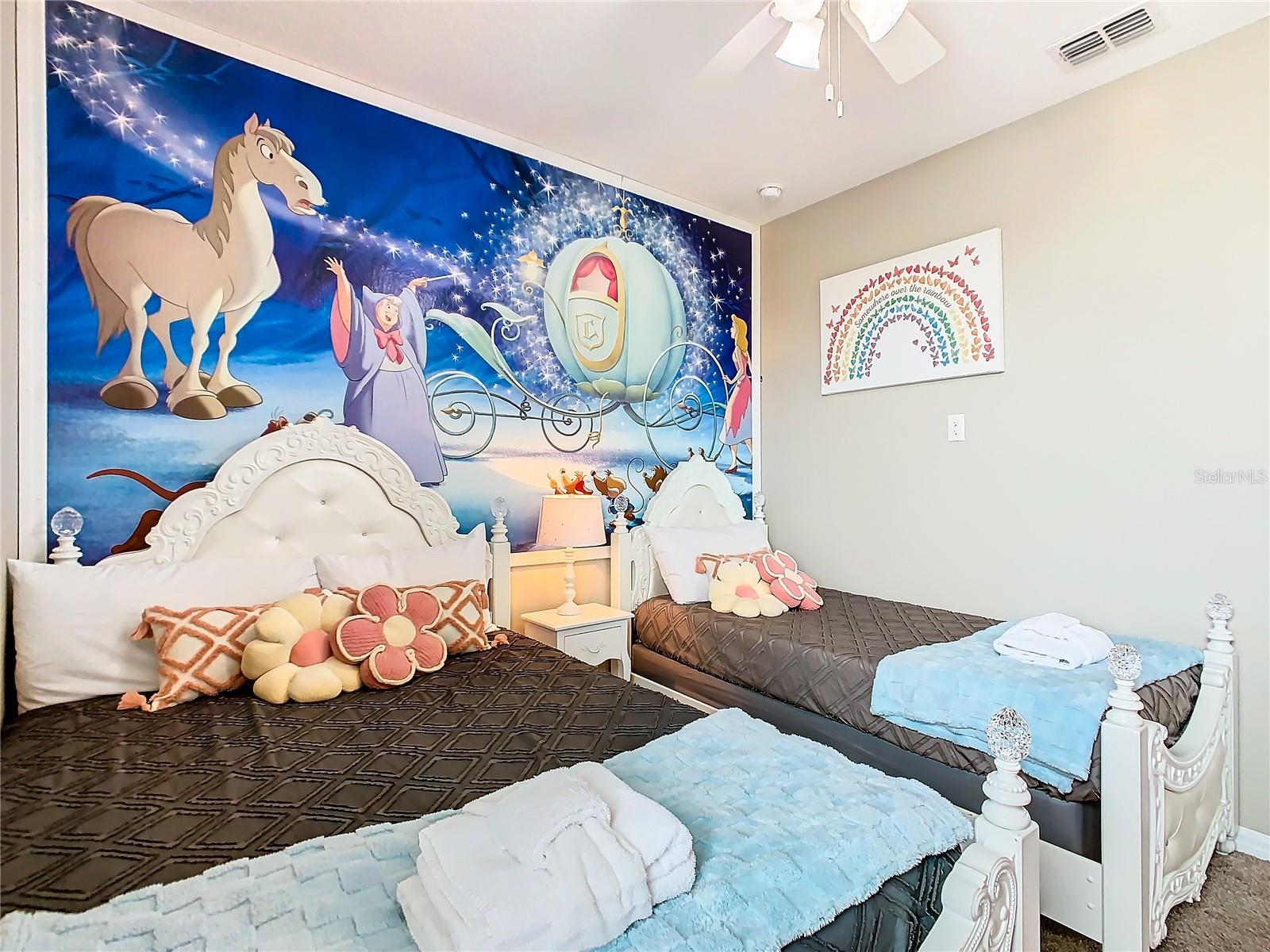 1700 CARIBBEAN VIEW TER, KISSIMMEE, FL, 34747