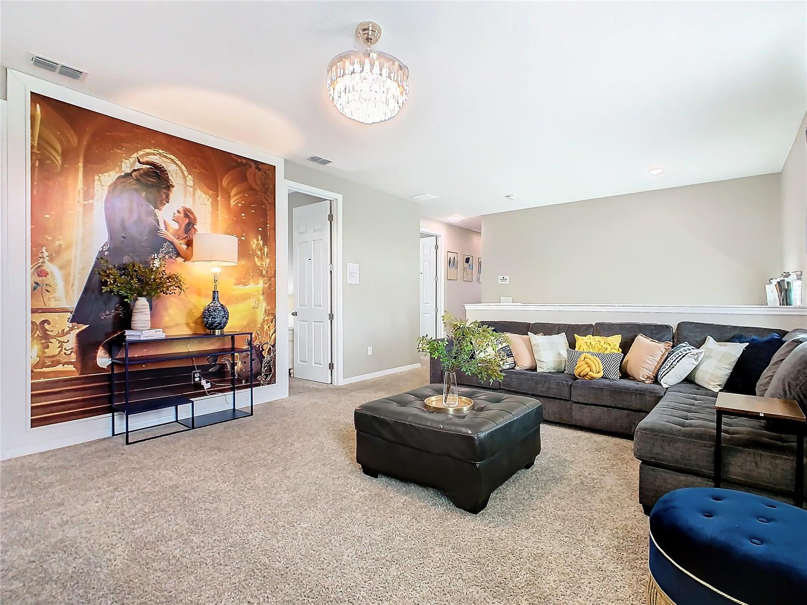 1700 CARIBBEAN VIEW TER, KISSIMMEE, FL, 34747