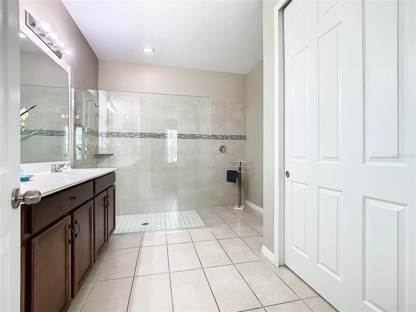 1700 CARIBBEAN VIEW TER, KISSIMMEE, FL, 34747