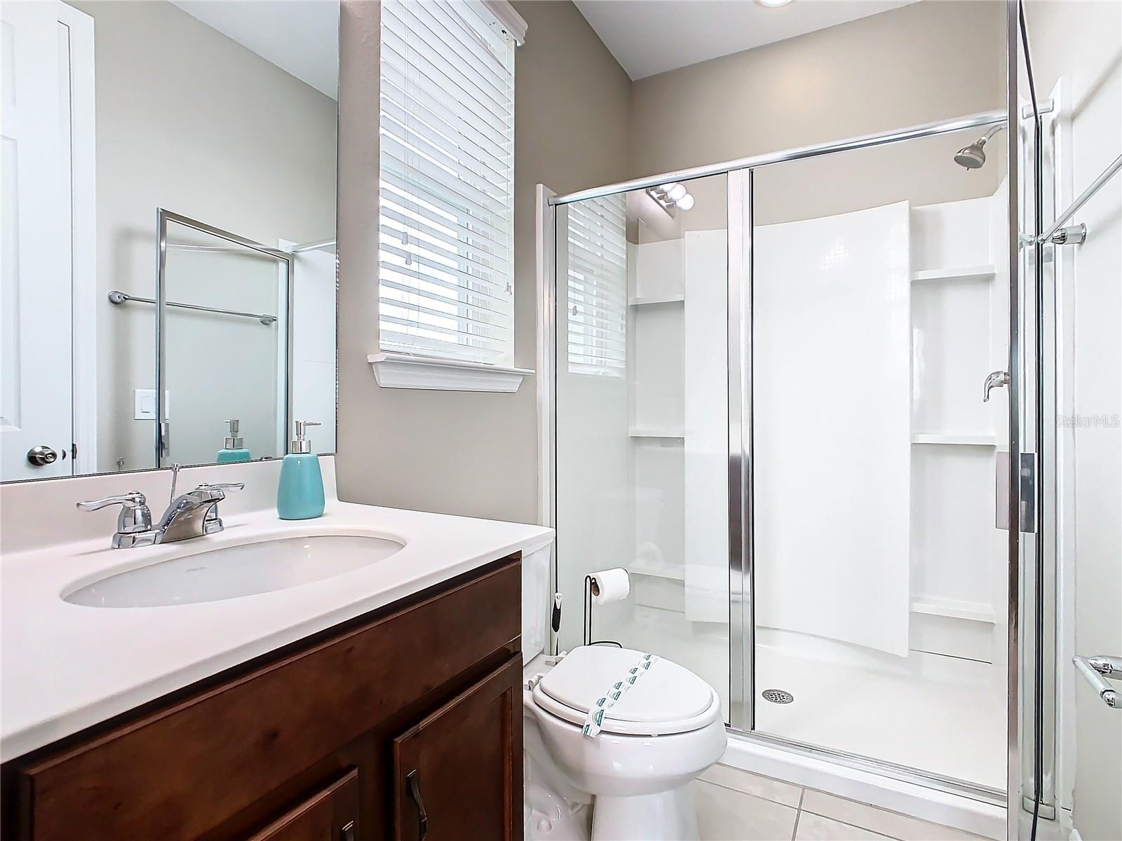 1700 CARIBBEAN VIEW TER, KISSIMMEE, FL, 34747