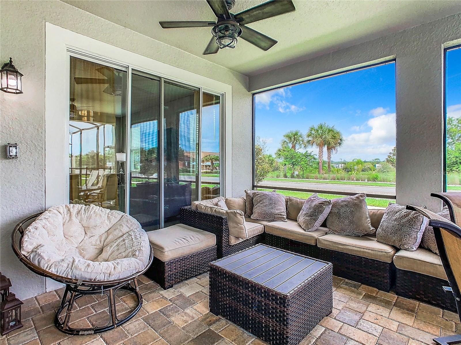 1700 CARIBBEAN VIEW TER, KISSIMMEE, FL, 34747